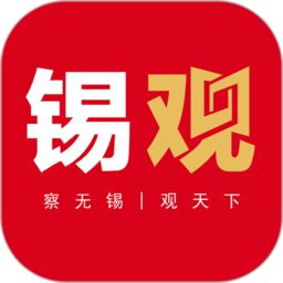 亲身体验ayx游戏体育的刺激与乐趣