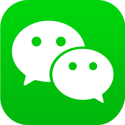 使用乐鱼平台进行在线投注的注意事项