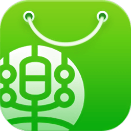 米兰体育APP Official 如何提升你的运动参与体验