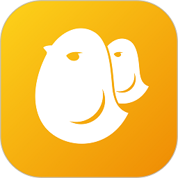 米兰体育APP Official 如何提升你的运动参与体验