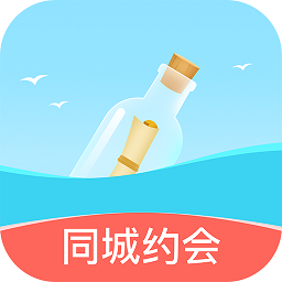 通过米兰官网,获取球员转会新闻与公告